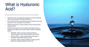 Hyaluronic Acid + B5 Pump (8752903815461)
