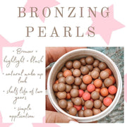 Bronzing Pearls (8282282361125)